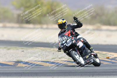 media/Apr-19-2025-CVMA (Sat) [[586b59ad56]]/Race 3-Formula UL-American Thunder/